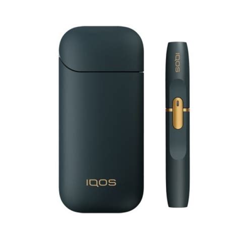 buy iqos 2.4
